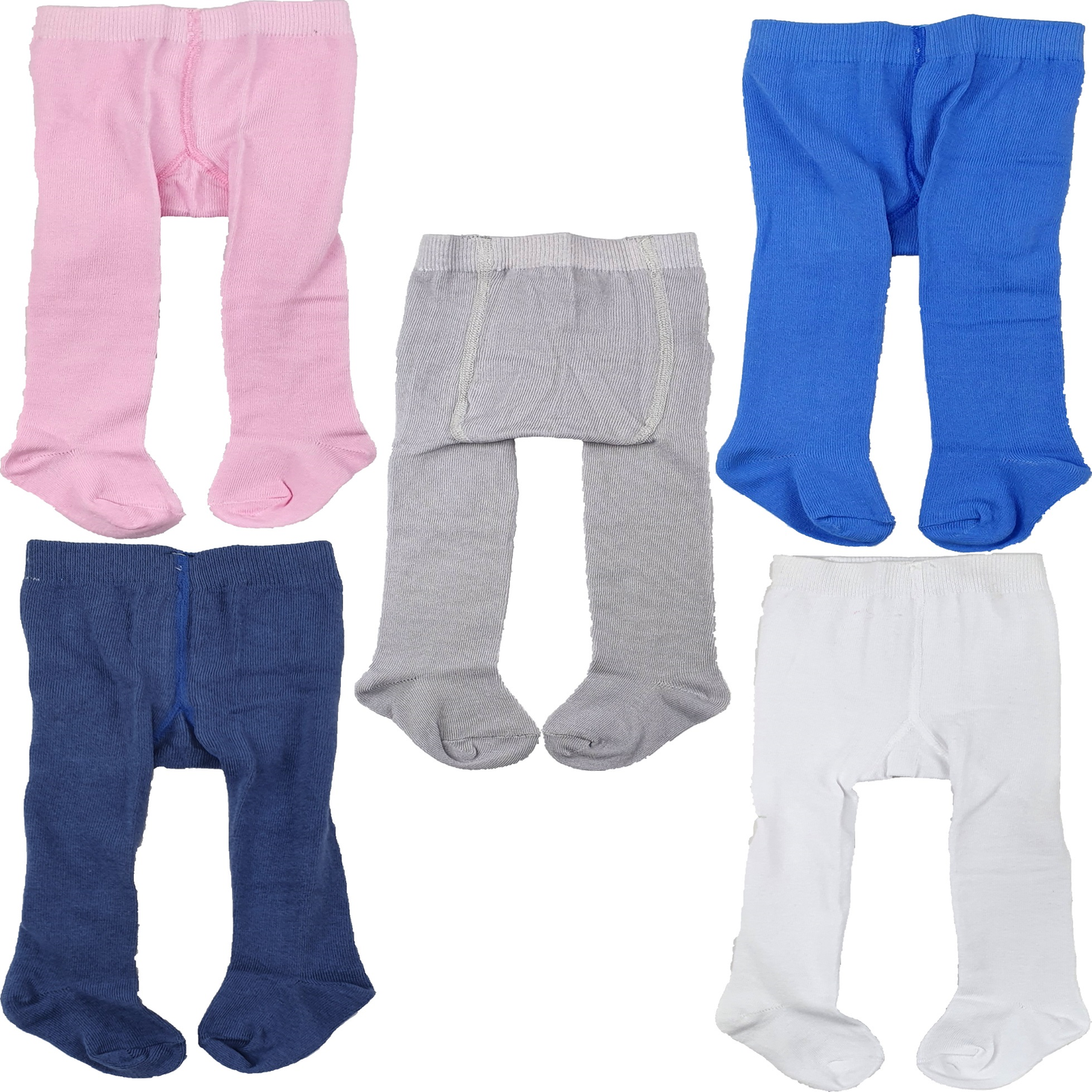 Baby Strumpfhose
