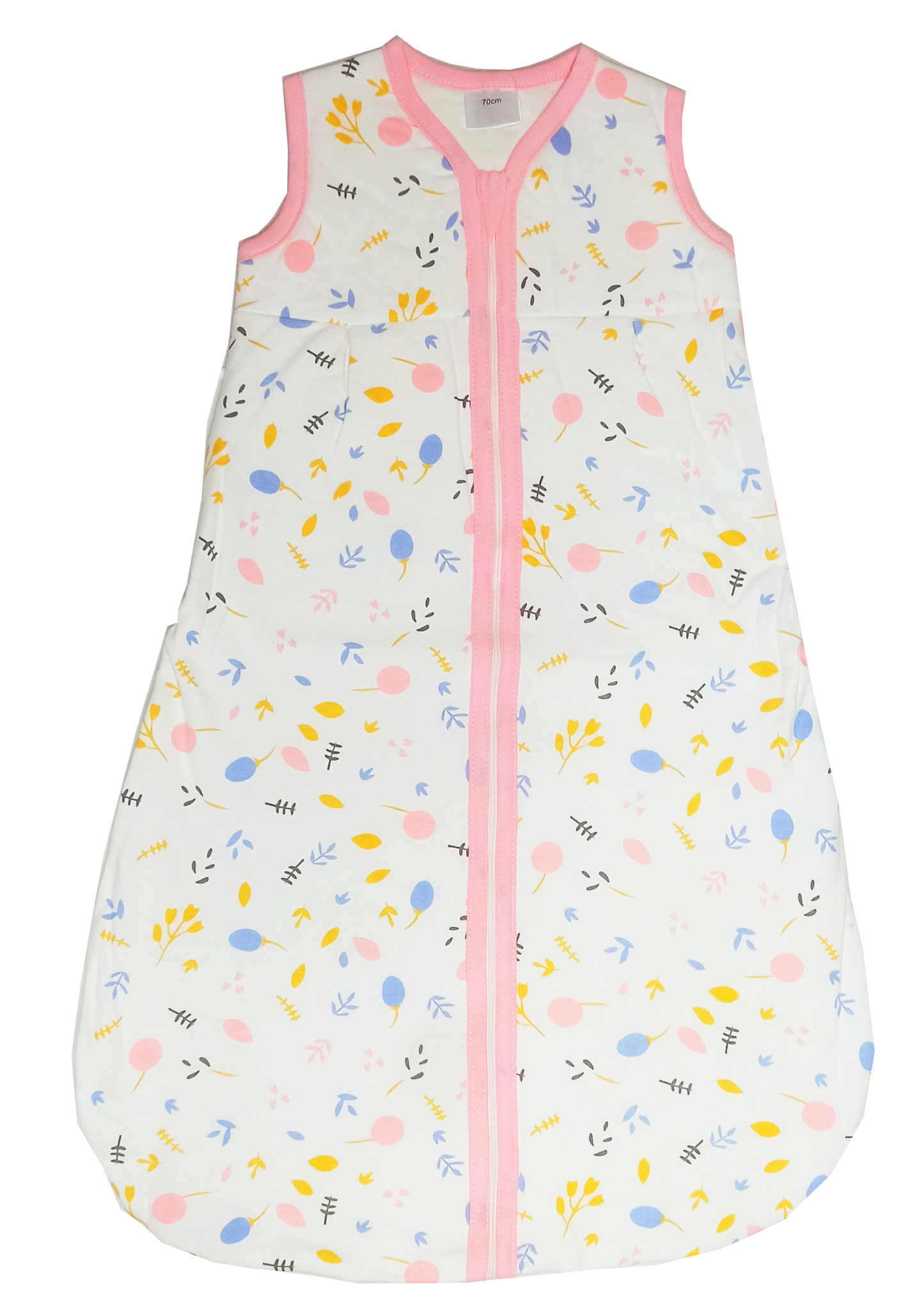 Baby Schlafsack
