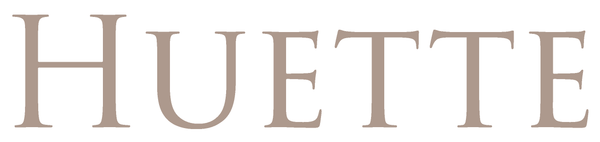 Hütte & Co
